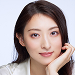 12/11(木)YTV・NTV系「秘密のケンミンSHOW極」出演