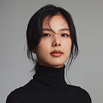 7/29(水)~8/2(日)舞台 劇団狼煙組 第11回公演「I’m on it」@中野ザ・ポケット 出演