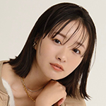 8/5(水)テレビ朝日「大追跡~警視庁SSBC強行犯係~Season2~」第3話出演