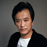 11/1(日)~舞台『下谷万年町物語』演出