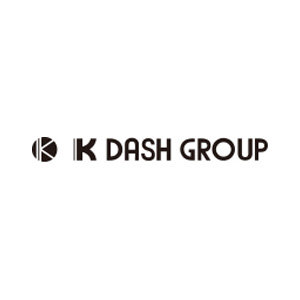 ケイダッシュグループ公式webサイト