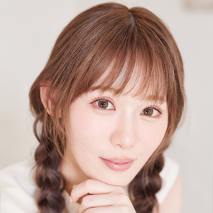 所属者一覧｜ケイダッシュグループ公式WEBサイト